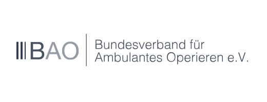 Bundesverband ambulantes Operieren e.V.