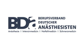 Berufsverband Deutscher Anästhesisten e.V.