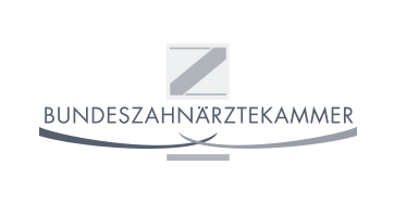 Bundeszahnärztekammer
