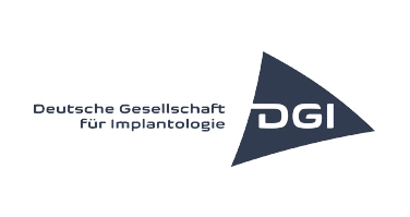 Deutsche Gesellschaft für Implantologie