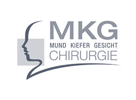 Deutsche Gesellschaft für Mund-, Kiefer- und Gesichtschirurgie
