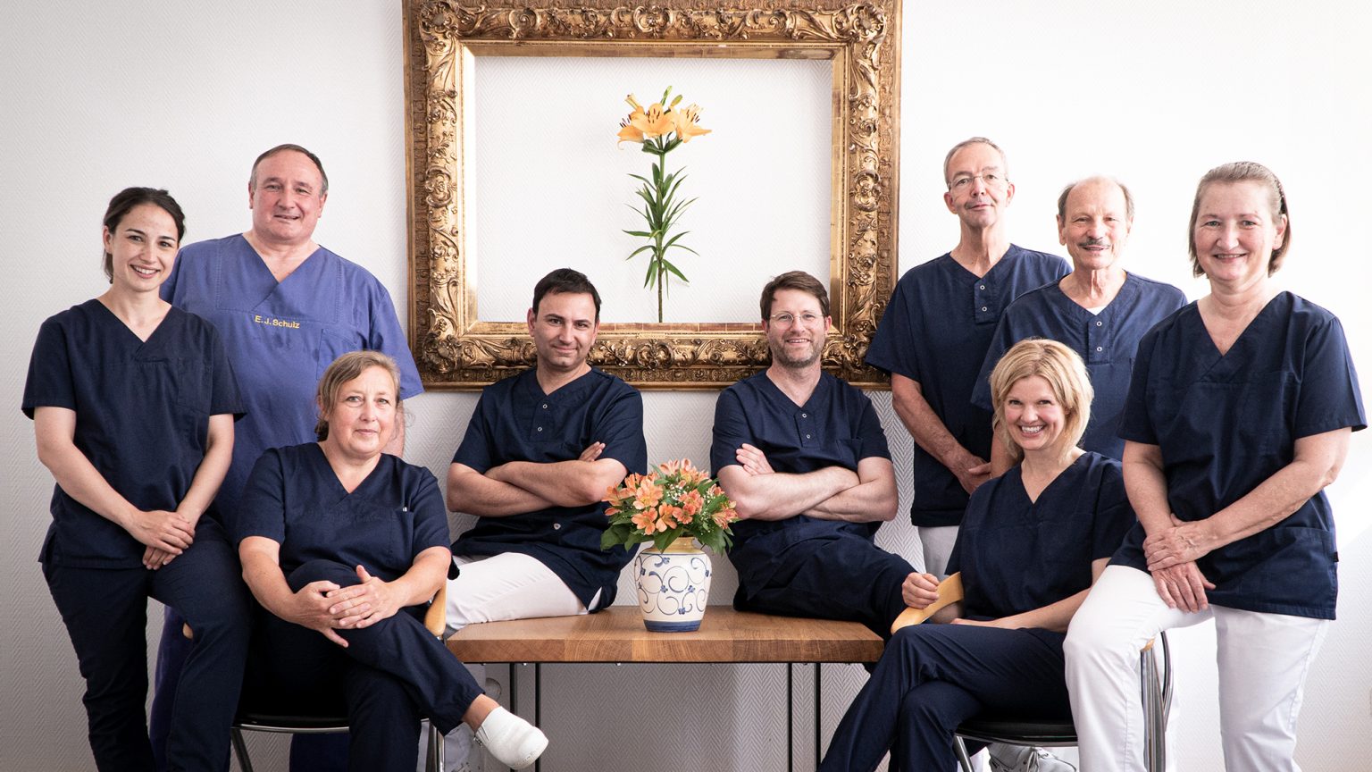 Über uns – mkg Bremen